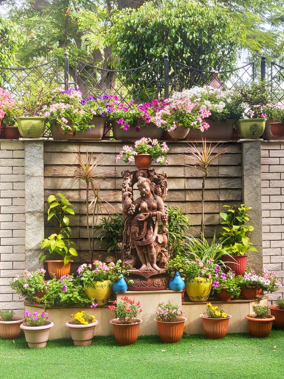 RESIDENTIAL PROPERTY UNDER 10.25 CRORE IN SECTOR 47 NOIDA - Photo 4