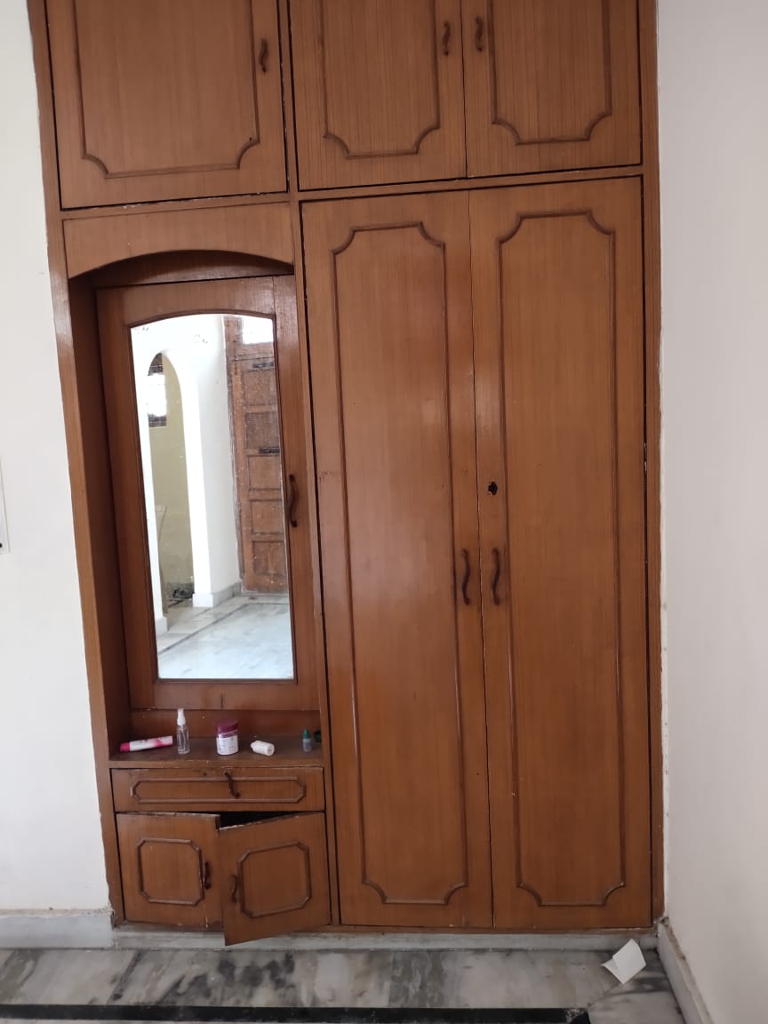RESIDENTIAL PROPERTY UNDER 10.25 CRORE IN SECTOR 47 NOIDA - Photo 9