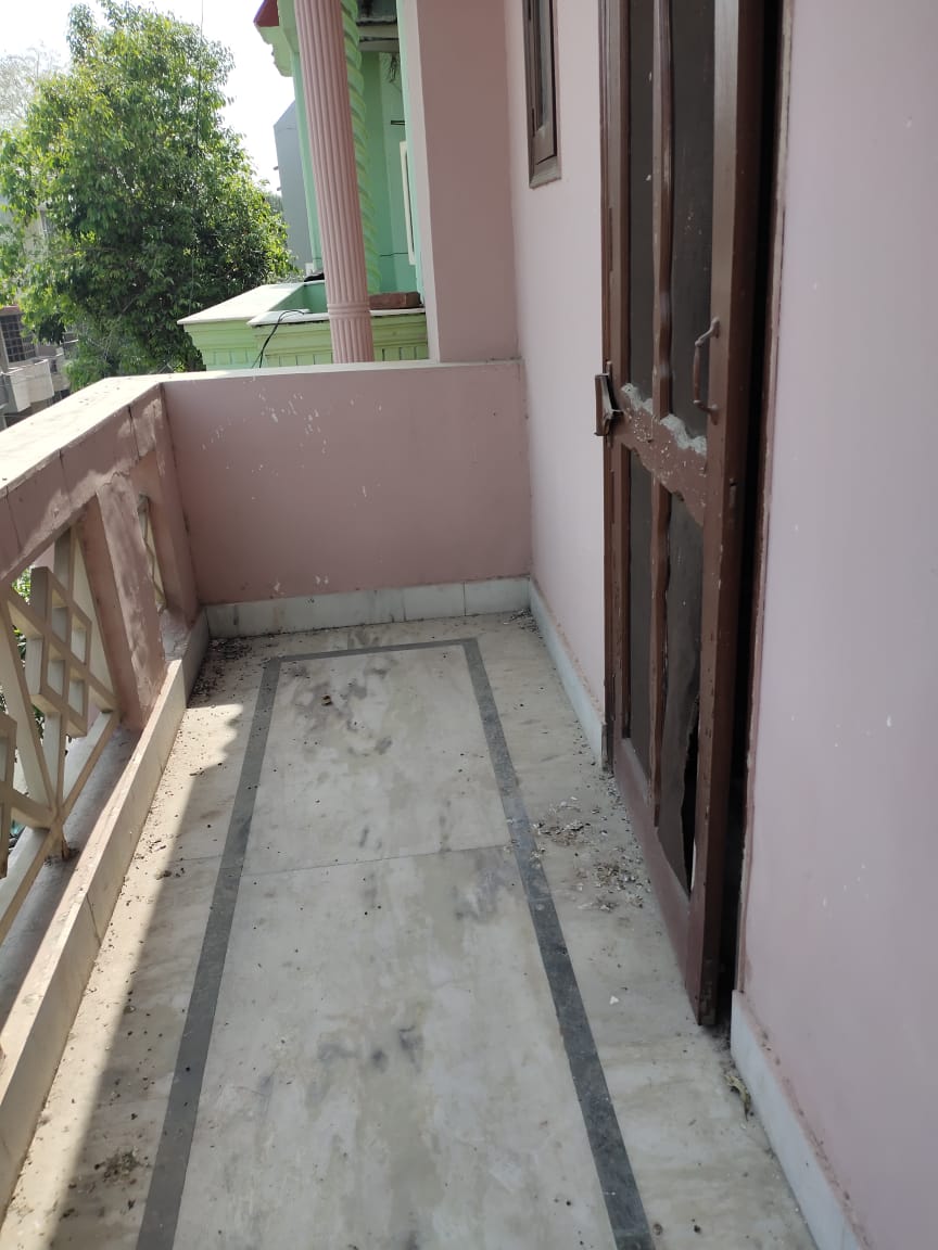 RESIDENTIAL PROPERTY UNDER 10.25 CRORE IN SECTOR 47 NOIDA - Photo 11