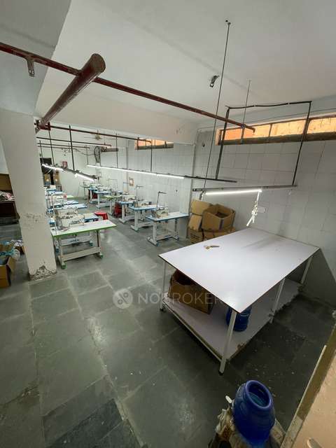 For sale 372 sq mtr Industrial Property in Sector 6 Noida - Photo 2