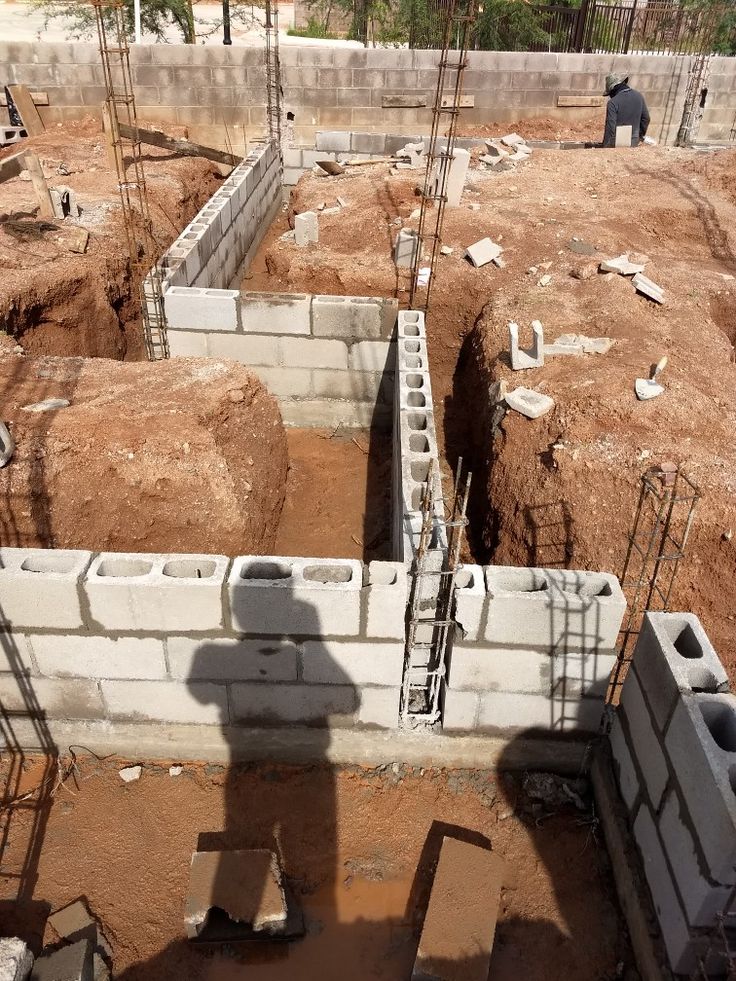 CORNER RESIDENTIAL COMPLETION PLOT FOR SALE IN SECTOR 122 NOIDA