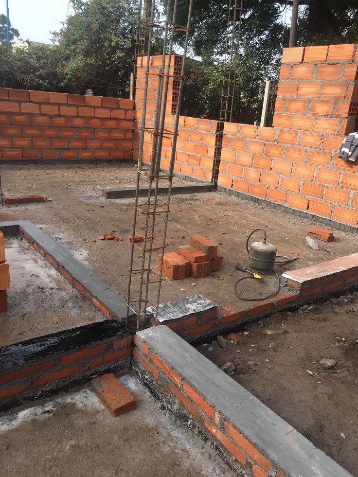 CORNER RESIDENTIAL COMPLETION PLOT FOR SALE IN SECTOR 122 NOIDA - Photo 4