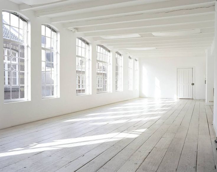 800 Sq. Mtr. Industrial  Building for Sale in  Sector 83, Noida - Photo 2