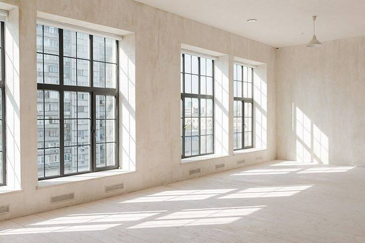 800 Sq. Mtr. Industrial  Building for Sale in  Sector 83, Noida - Photo 3
