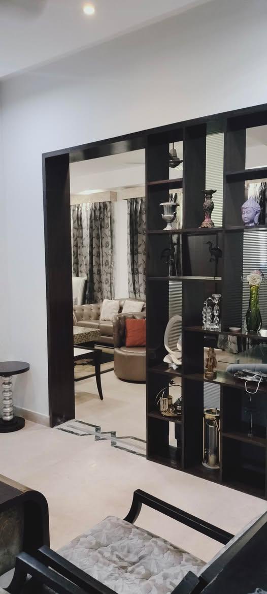 Residential Kothi Near Metro Station in Sector 47 Noida - Photo 2