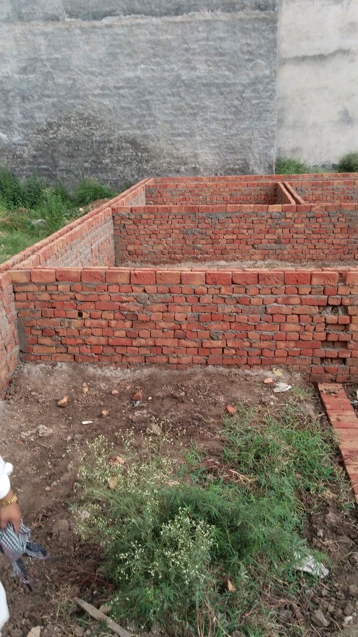 Residential Plot in Noida Sector 51 Noida - Photo 2