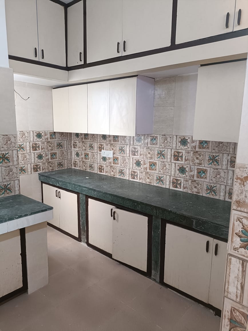 Best Residential Properties For Sale Near Metro Station - Photo 3