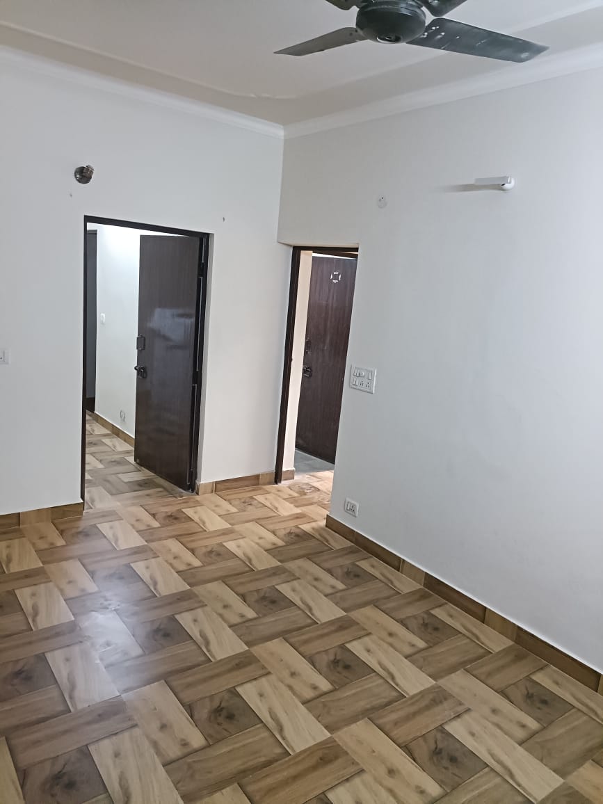Best Residential Properties For Sale Near Metro Station - Photo 4