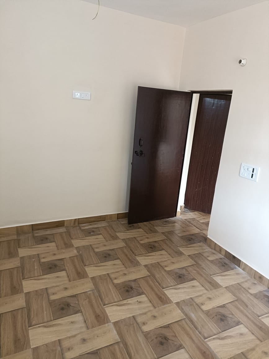 Best Residential Properties For Sale Near Metro Station - Photo 8