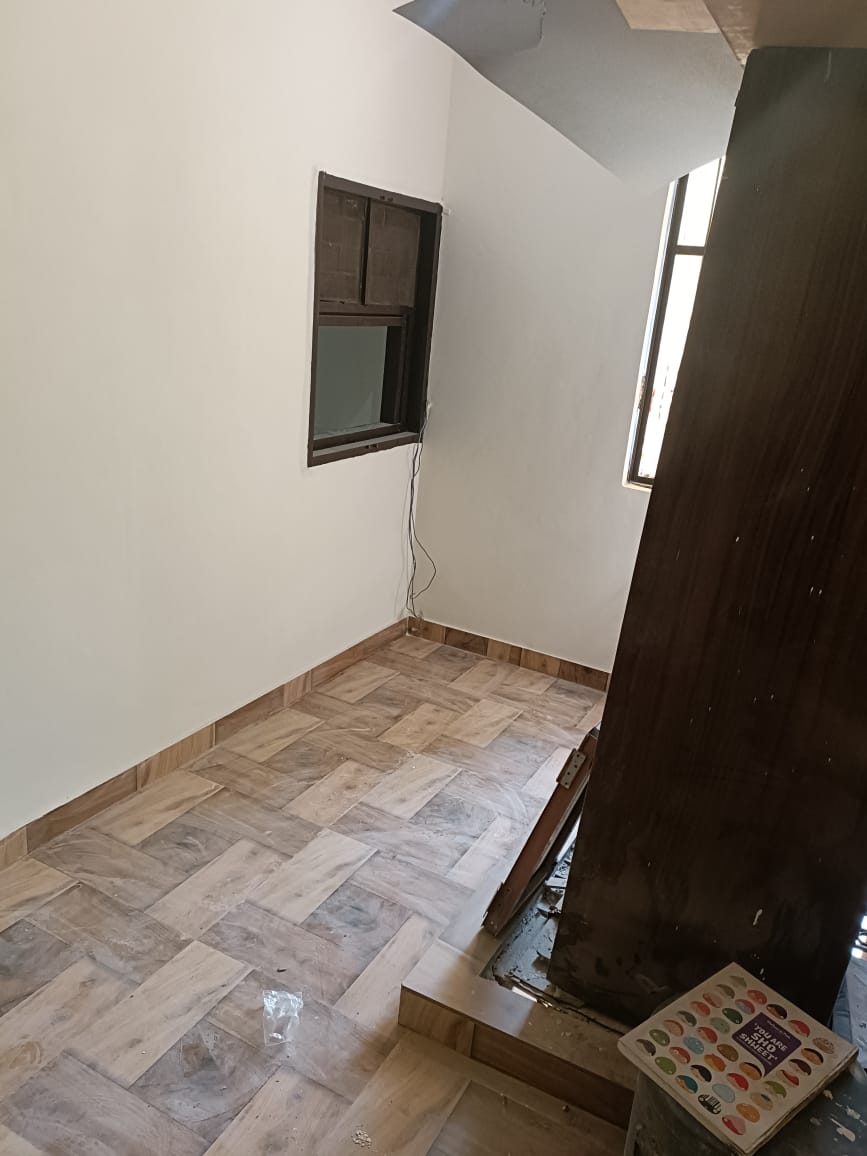 Best Residential Properties For Sale Near Metro Station - Photo 9