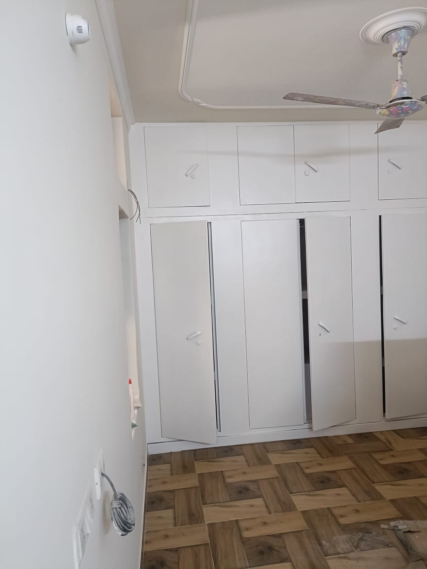 Best Residential Properties For Sale Near Metro Station - Photo 11