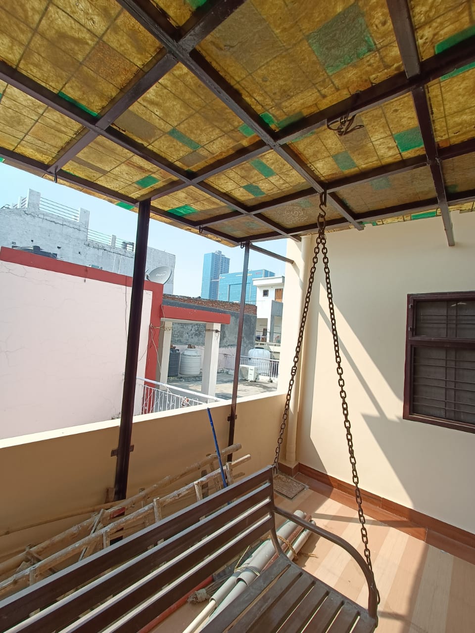 Best Residential Properties For Sale Near Metro Station - Photo 12
