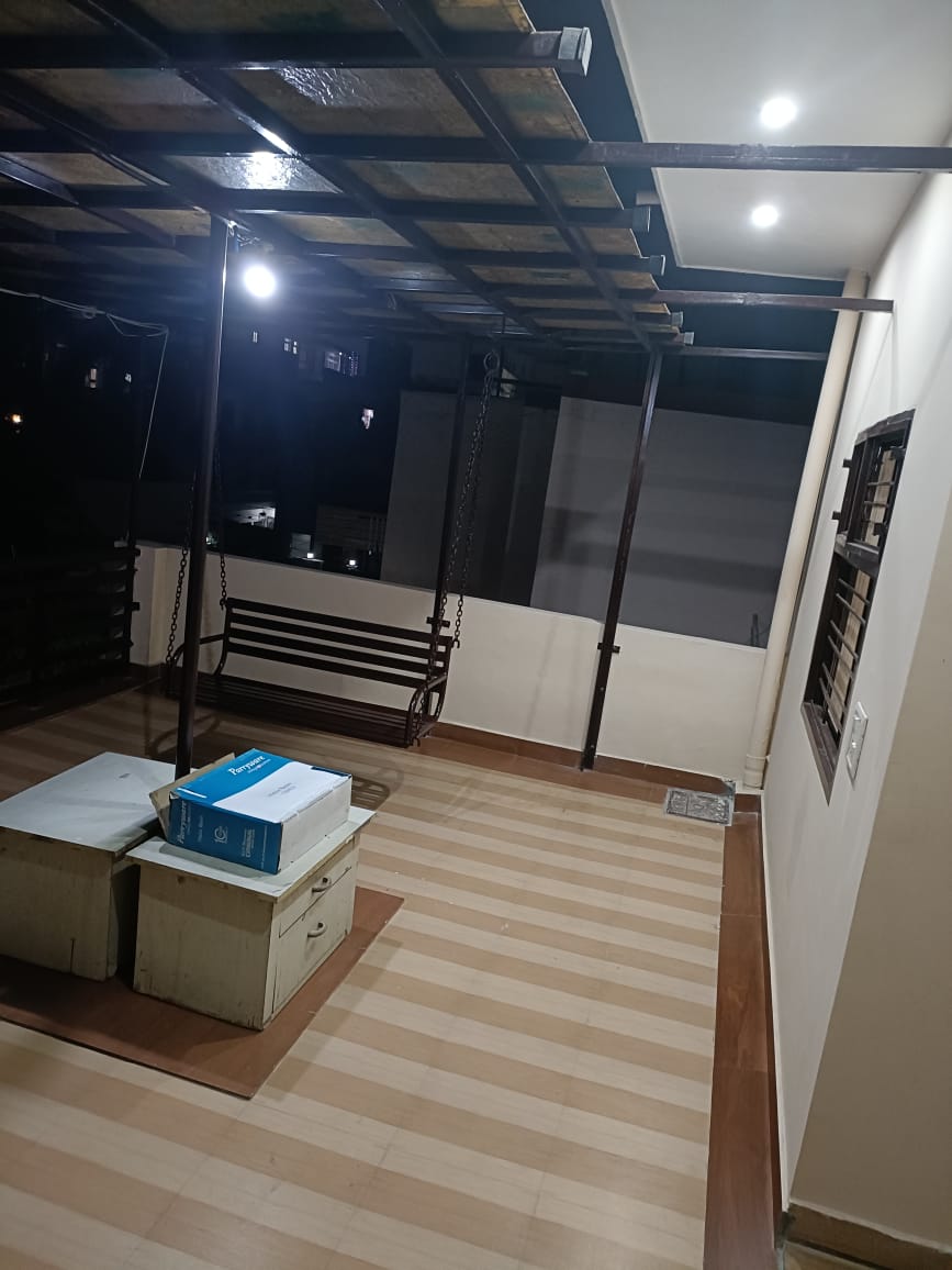 Best Residential Properties For Sale Near Metro Station - Photo 13