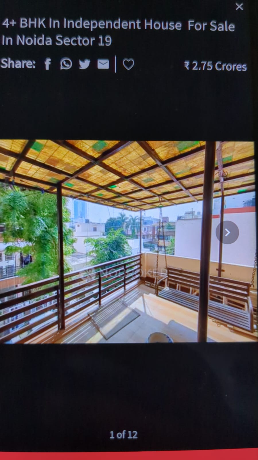 Best Residential Properties For Sale Near Metro Station - Photo 14