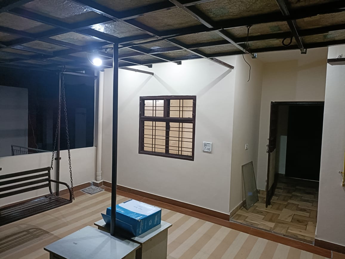 Best Residential Properties For Sale Near Metro Station - Photo 16