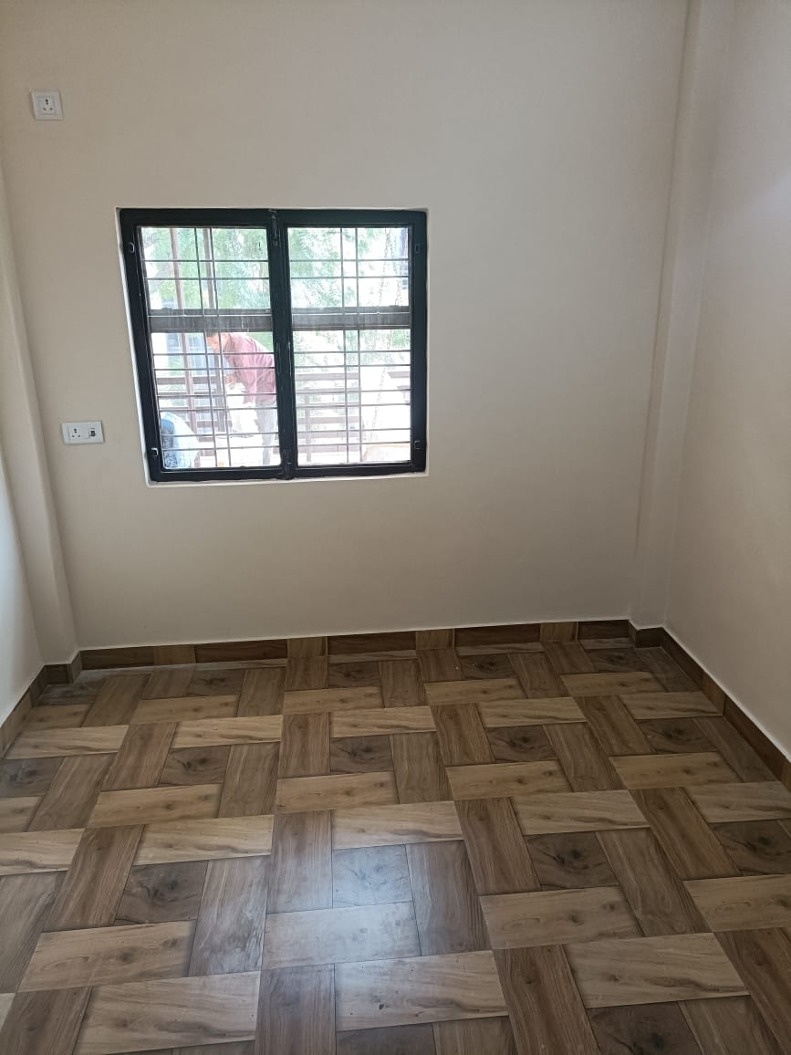 Best Residential Properties For Sale Near Metro Station - Photo 17