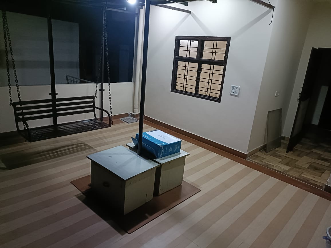 Best Residential Properties For Sale Near Metro Station - Photo 18