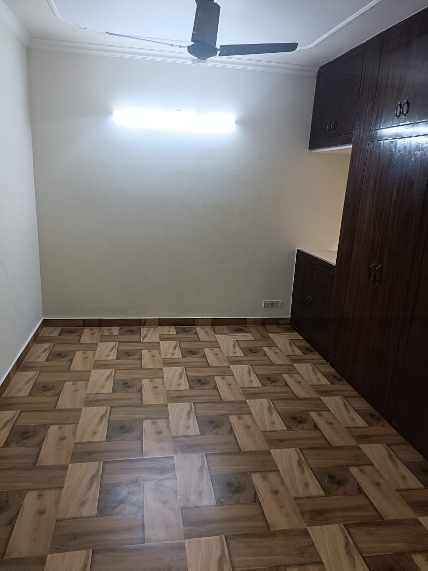 Best Residential Properties For Sale Near Metro Station - Photo 20