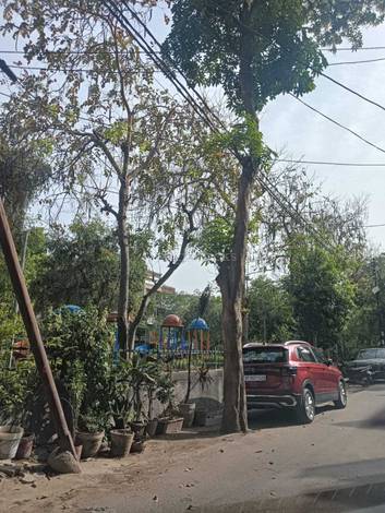 450-Square-Meter Plot Available For Sale in the VIP Sector at an Excellent Location. - Photo 3