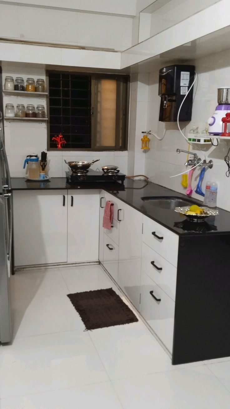 RESIDENTIAL PARK FACING KOTHI IN SECTOR -41 NOIDA - Photo 7