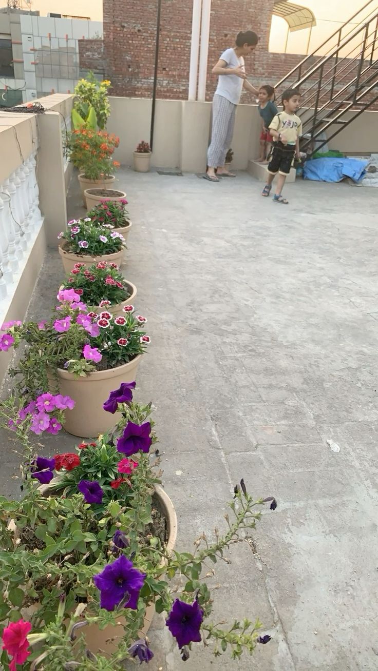 RESIDENTIAL PARK FACING KOTHI IN SECTOR -41 NOIDA - Photo 12