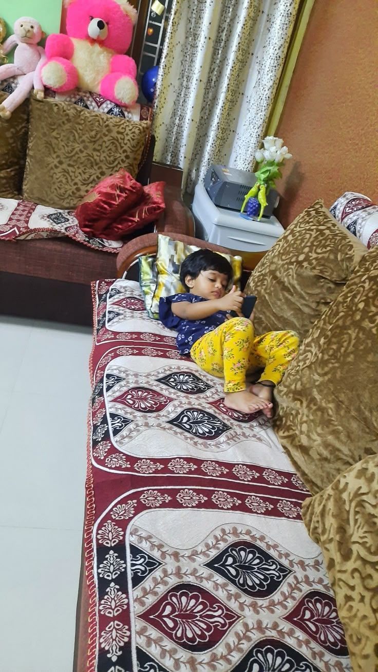 RESIDENTIAL PARK FACING KOTHI IN SECTOR -41 NOIDA - Photo 13