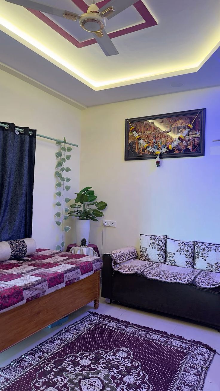 RESIDENTIAL PARK FACING KOTHI IN SECTOR -41 NOIDA - Photo 17