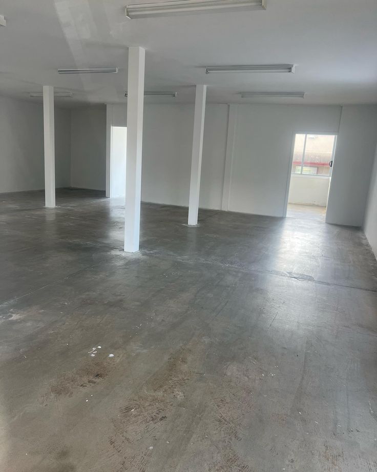 Factory for rent in Sector 63 Noida - Photo 2