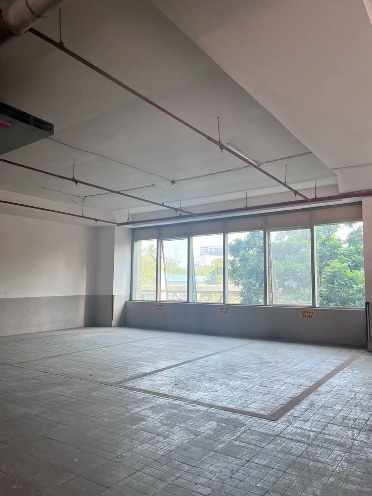 Factory for rent in Sector 63 Noida - Photo 3