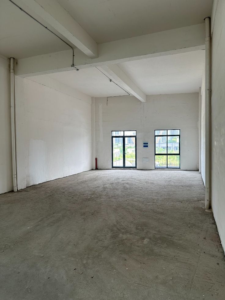 Factory for rent in Sector 63 Noida - Photo 5