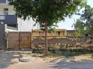 For Sale 200 Sq. Mtr. Residential Plot in Sector 11, Noida