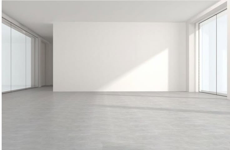 450 Mtr Building for rent in Sector 83 Noida - Photo 2