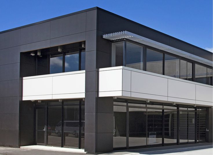 450 Mtr Building for rent in Sector 83 Noida
