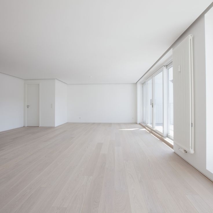 450 Mtr Building for rent in Sector 83 Noida - Photo 3