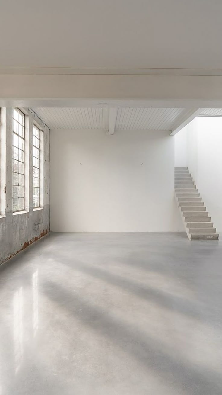 450 Mtr Building for rent in Sector 83 Noida - Photo 4