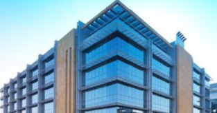 Industrial Space for Lease in Hosiery Complex Noida