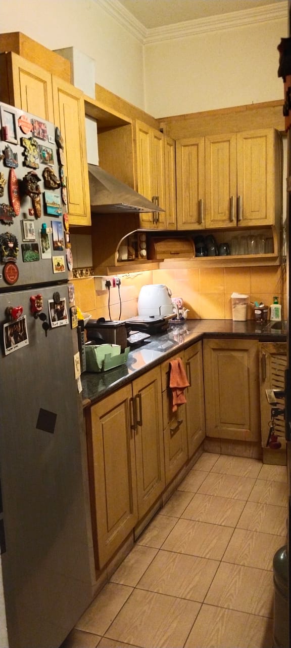 112 Sq Mtr Residential Kothi for Sale in Sector 11 Noida | Prime Location - Photo 2