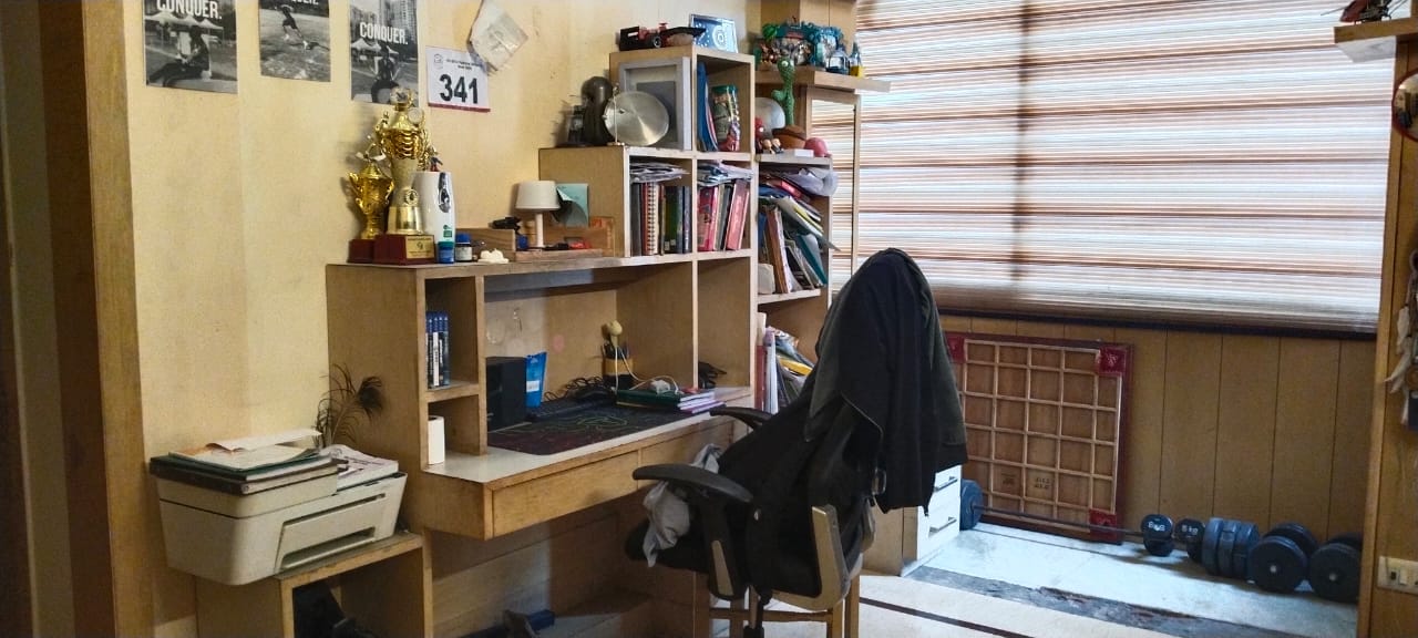 112 Sq Mtr Residential Kothi for Sale in Sector 11 Noida | Prime Location - Photo 3