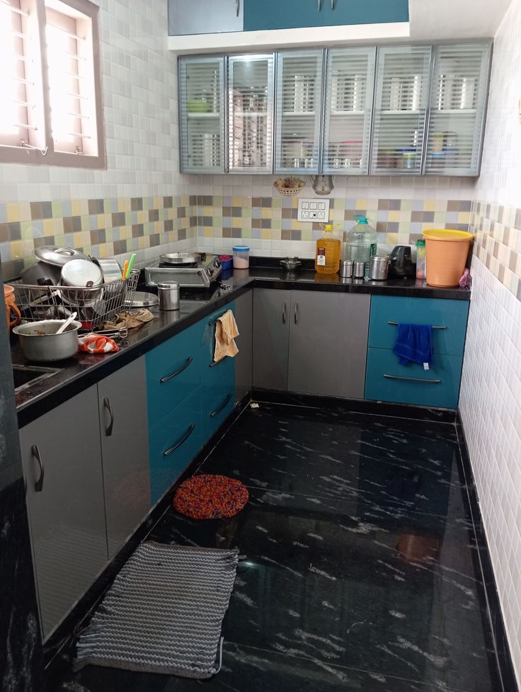 INDEPENDENT HOUSE FOR SALE IN SEC-33 NOIDA NEAR METRO - Photo 4