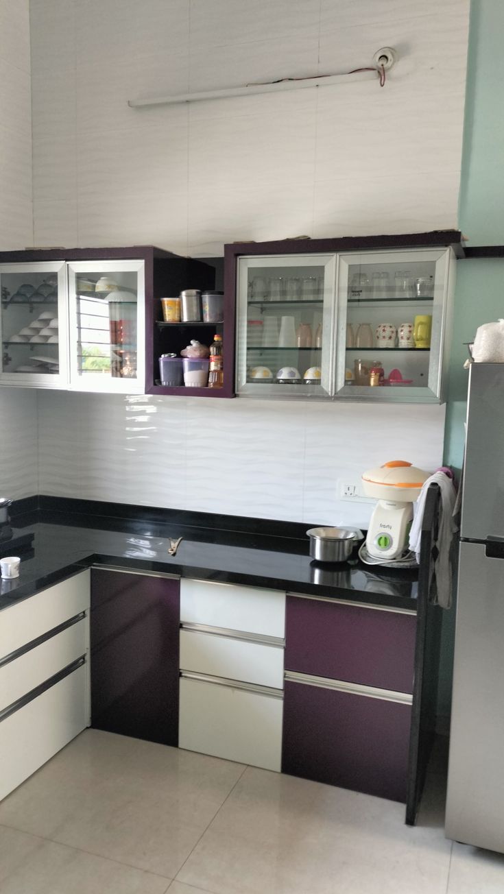 INDEPENDENT HOUSE FOR SALE IN SEC-33 NOIDA NEAR METRO - Photo 5