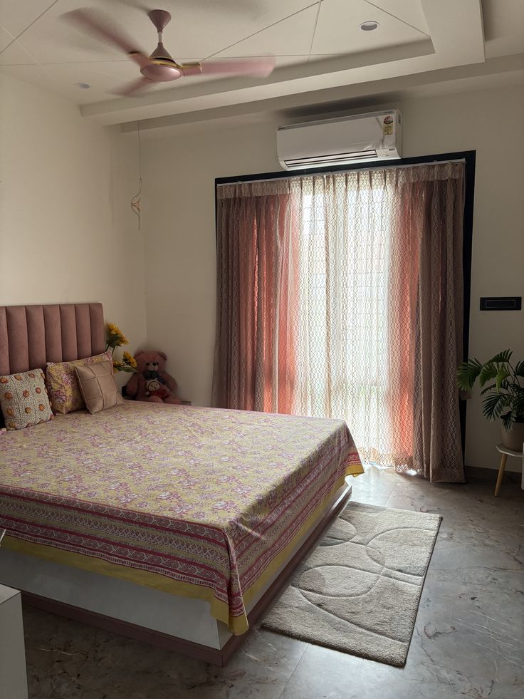 INDEPENDENT HOUSE FOR SALE IN SEC-33 NOIDA NEAR METRO - Photo 8