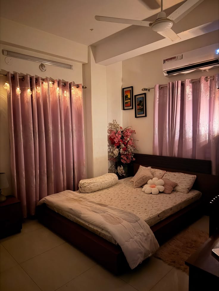 INDEPENDENT HOUSE FOR SALE IN SEC-33 NOIDA NEAR METRO - Photo 9