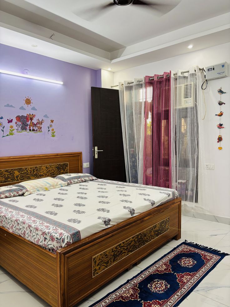 INDEPENDENT HOUSE FOR SALE IN SEC-33 NOIDA NEAR METRO - Photo 10