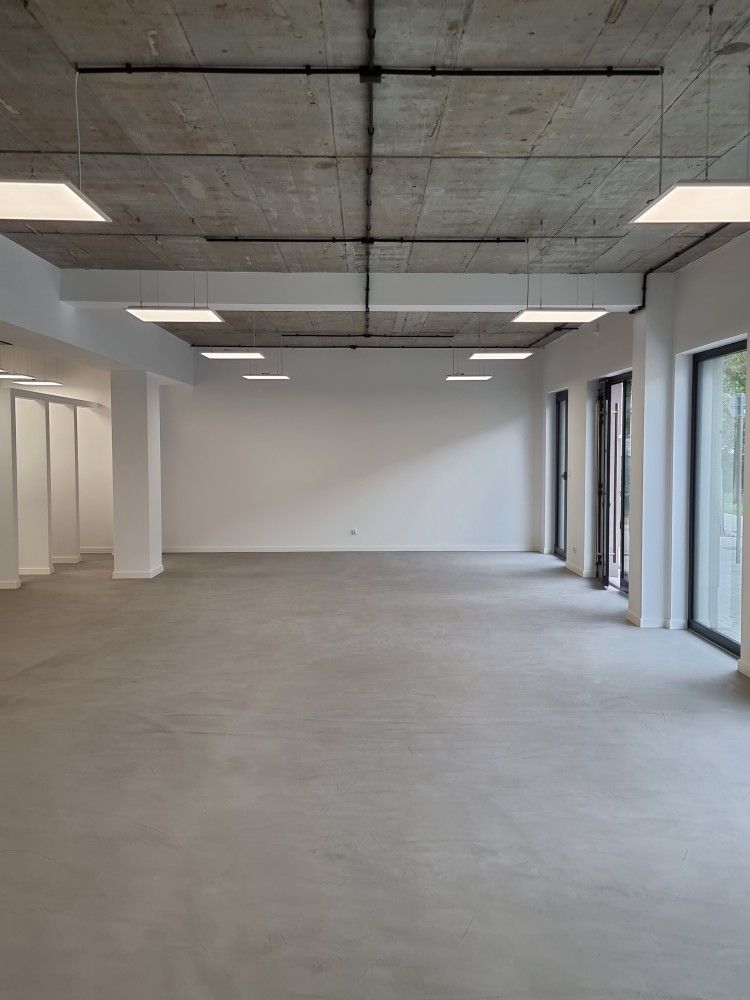 1000 Sq. Mtr. Industrial Building for Sale | Sector 83 Noida - Photo 2