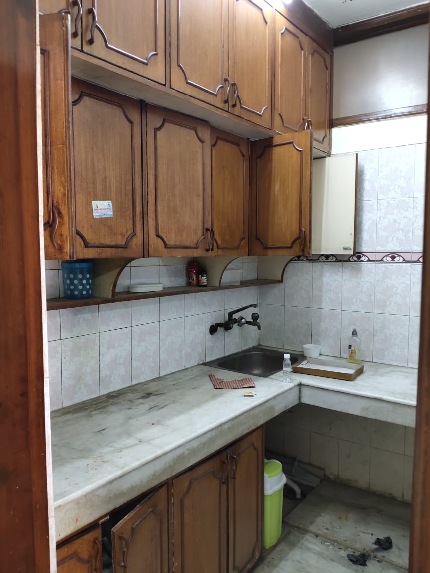 Residential Property in Sector 33 Noida - Photo 6