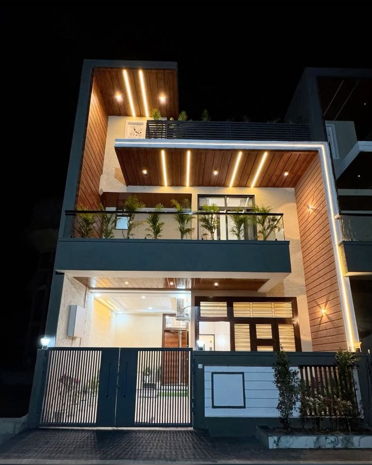 Luxury Residential Plot in Sector 33 Noida
