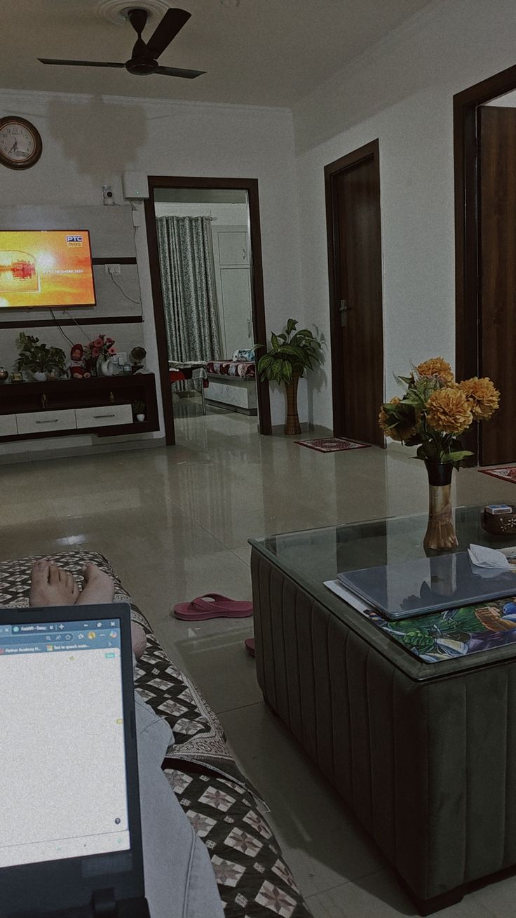 Brand-New Luxury Kothi for Sale in the Prime Location of Sector 36, Noida.