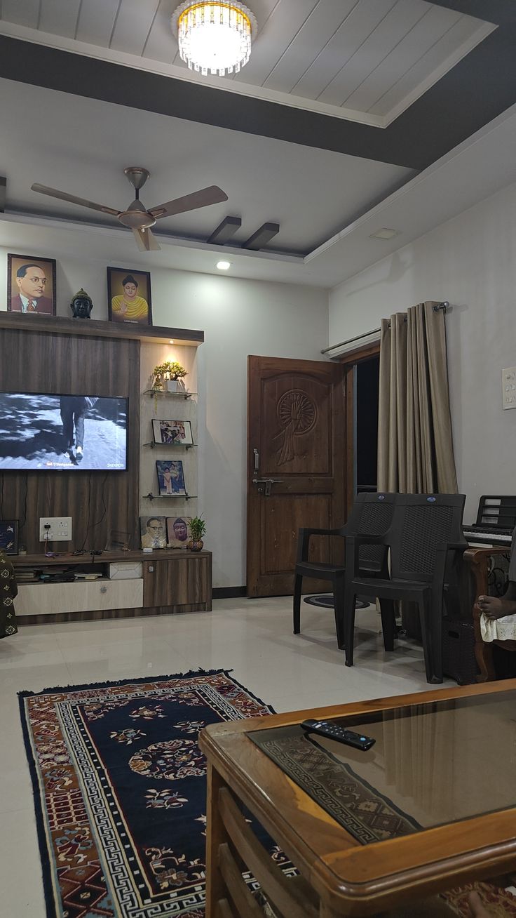 Brand-New Luxury Kothi for Sale in the Prime Location of Sector 36, Noida. - Photo 2