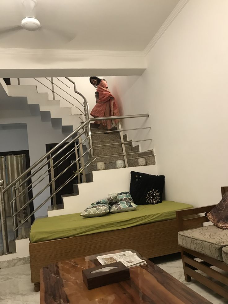 Premium Kothi for Sale in Sector 26, Noida – Located on 30 Meter Road