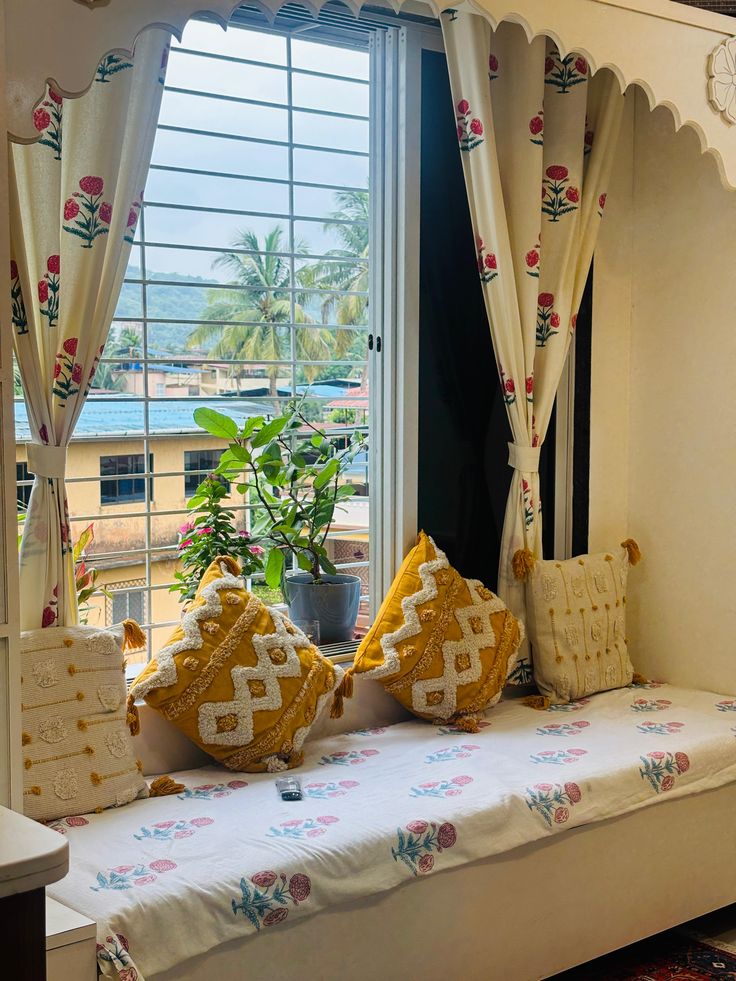 Residential House for Sale Sector 50 Noida - Photo 7